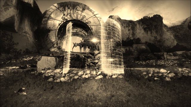 Destiny 2： Lightfall OST - Accelerant (Action) (Drums Only)