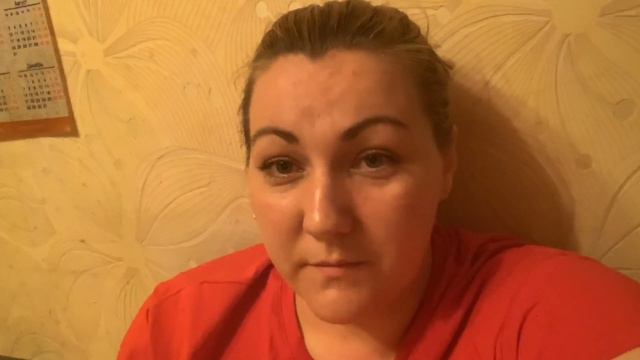 ПРОДОЛЖАЮ РАЗБОРКИ/ ФССП/ ПРИСТАВЫ СТАЛИ РАБОТАТЬ БЫСТРЕЕ/ ПРИШЛО ПОСОБИЕ/ VLOG смотреть онлайн