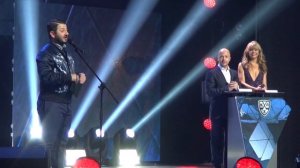 Михаил Галустян разговаривает голосом Кадырова: "Мы, армяне, не любим эти скользкие дела!"