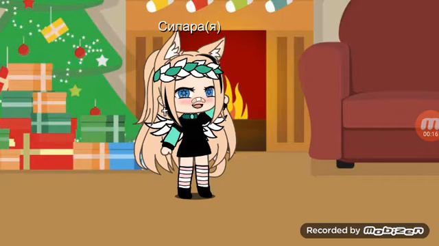 |•это моя ос и скоро я выпущу 30 фактов об моей ос•| смотреть онлайн