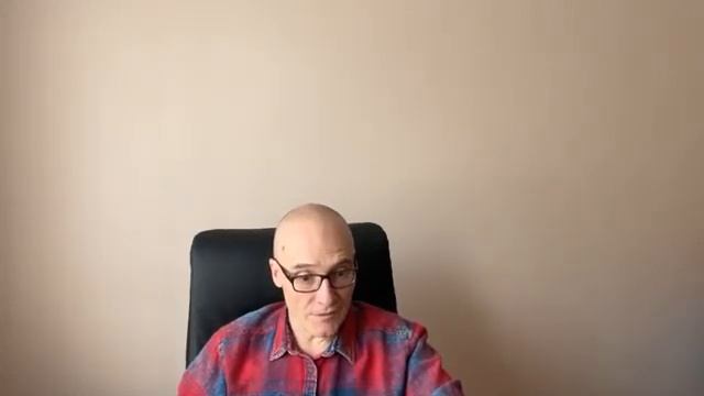 Еврейский опыт Навина для твоей победы смотреть онлайн