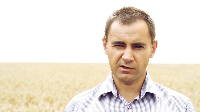 Как защитить семена зерновых? смотреть онлайн