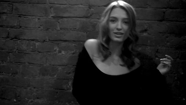 Имидж-лаборатория Персона АртПлей на Курской смотреть онлайн