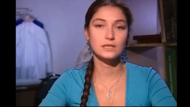 Про боярышник смотреть онлайн