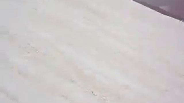 канатная дорожка сломалась смотреть онлайн