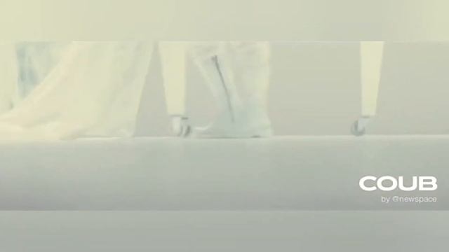 Glückwünsche zum Geburtstag // с днём рождения Тилль Линдеманн смотреть онлайн