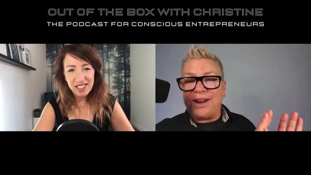 Top Survival Skills for Freelancers and Solopreneurs | Sarah Townsend смотреть онлайн