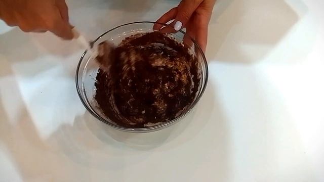 Тайны Кухни