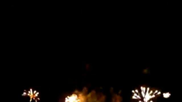 мое фото смотреть онлайн