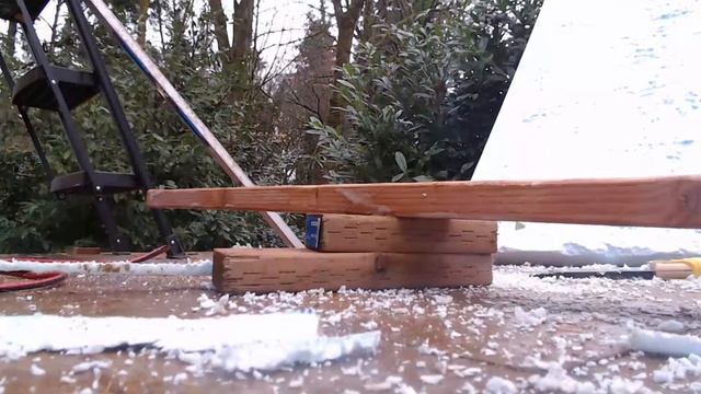 АМЕРИКА. ЖИЗНЬ В ПРИГОРОДЕ. РЕМОНТ ДОМА.УТЕПЛЕНИЕ КРЫШИ, СТЕН.ГИПСОКАРТОН смотреть онлайн