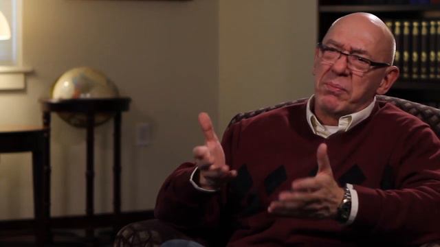 The Meaning of Yahweh смотреть онлайн