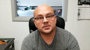 ТОП 10 МИНУСОВ ЖИЗНИ В США. ЖИЗНЬ В США ГЛАЗАМИ РУССКОГО. ПАВЕЛ ВАЙС