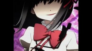 Rammstein sonne sped up