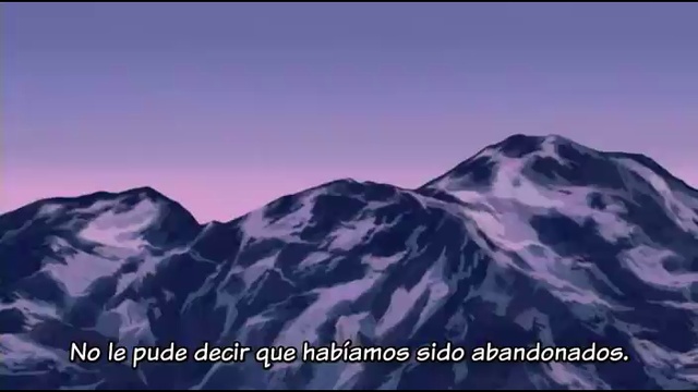 kono 11 смотреть онлайн