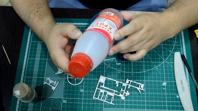 Fiat Mefistofele by Italeri часть 19 моралфагам не смотреть - как снимать хром смотреть онлайн