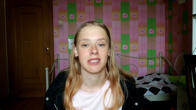 9 ОСЕННИХ ОБРАЗОВ /// для школы и не только /// Helen Kai смотреть онлайн