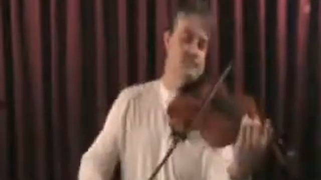 JS Bach,Partita #2, mvmt 3. Sarabanda смотреть онлайн
