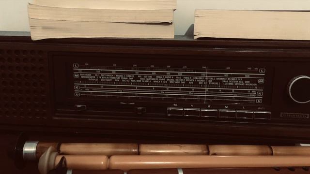 Relaxing Sufi Flute Ney /  Meditation And Calm / Enstrumental Ney