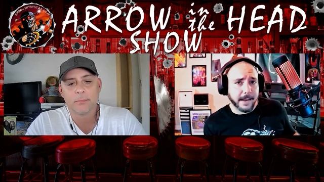 Poltergeist 3: How Does It Play Today?