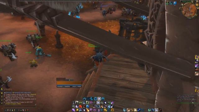 NEW MOUNT PREVIEW - HEARTHSTEED IS LIVE & Hearthstone official Launch! (World of Warcraft Mount) смотреть онлайн