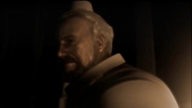 Sonic the Hedgehog (2006 Xbox 360) - Last Episode 4/5 - All S-ranks смотреть онлайн