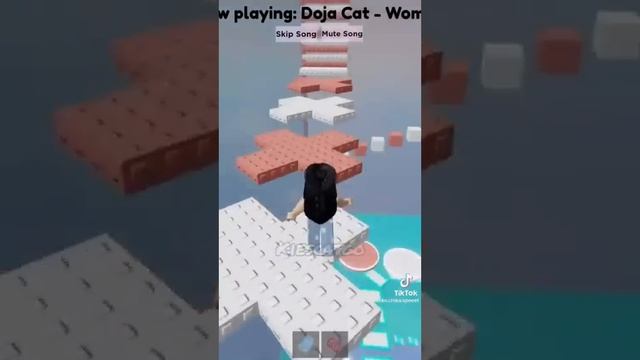 ?30 минут историй роблокс из тиктока от Chika.chika.speeet? | #роблокс #roblox #истории #towerofhel