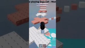 ?30 минут историй роблокс из тиктока от chika.chika.speeet? | #роблокс #roblox #истории #towerofhel