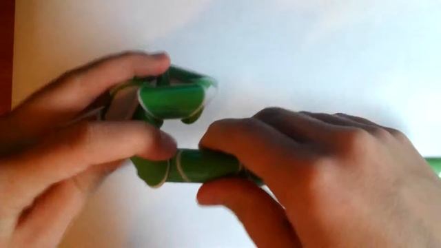 Змейка Рубика, Мяч 1# смотреть онлайн