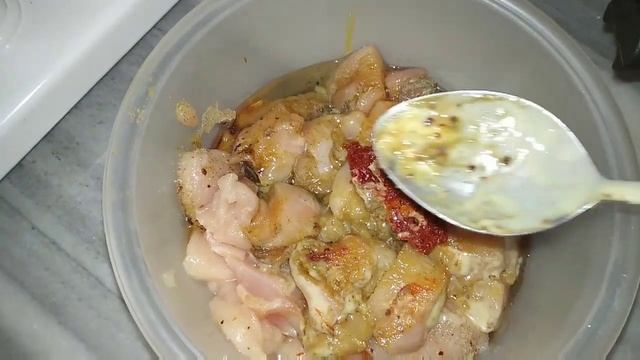 Алла куховарит ?Провожаю мужа в Сирию. Турция Хатай смотреть онлайн