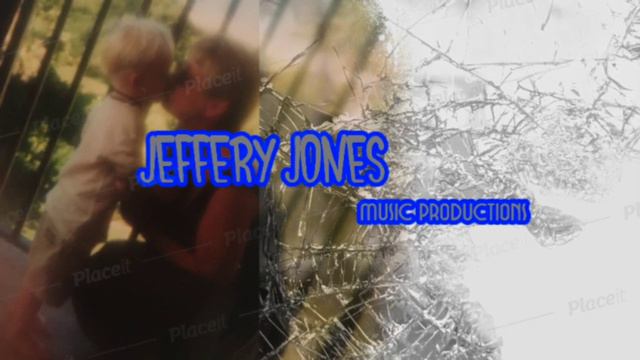 LETTER TO NANA JEFFERY JONES смотреть онлайн