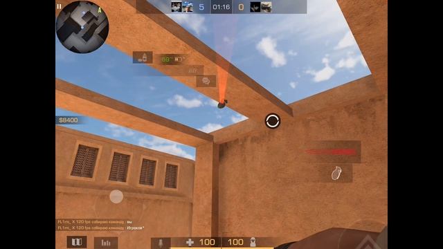 Демка в напах(0,20,1) смотреть онлайн