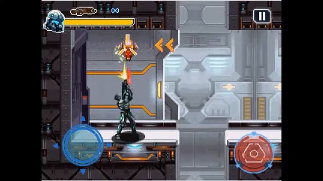 nova legacy java gameplay brasil the best java games retrô games mobile Canal AnimeQ ||Repted смотреть онлайн