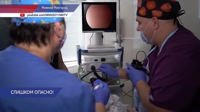 Что делать, если ребенок проглотил  батарейку,  монету или мелкие детали игрушек