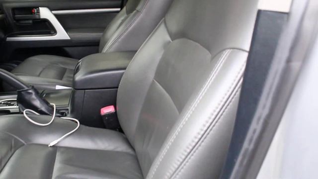 Tucarro Mercado Libre Toyota Lc200 Gx Sahara 2013 смотреть онлайн