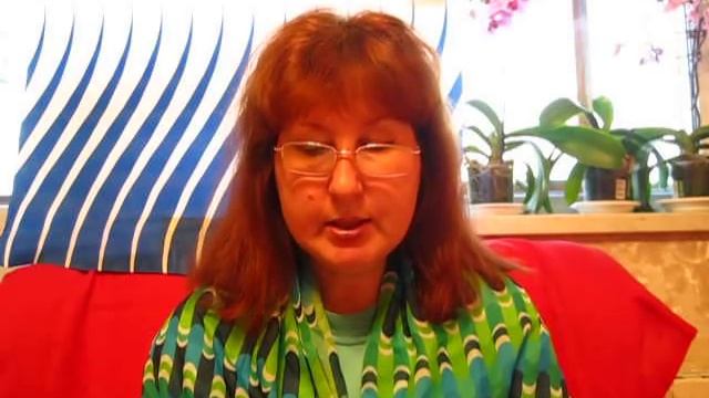 Зинаида Райх. Тайна вечной женственности смотреть онлайн