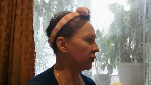 Как забеременеть скорее и сурагатное материнство смотреть онлайн