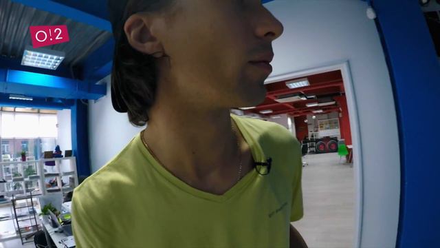 Как найти работу в США и России: как работают в офисе — о2тв: Кому жить хорошо смотреть онлайн