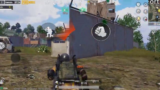 АЛИСА ВЫБИРАЕТ МНЕ СЕТ В МЕТРО РОЯЛЬ! смотреть онлайн