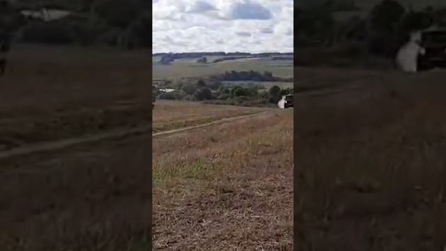 UAZ Top1 смотреть онлайн