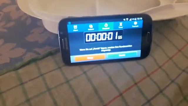 Philips PerfectCare Dampfbügelstation Teil 2 смотреть онлайн