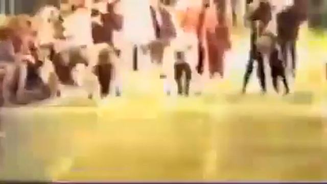 ИЗДЕВАТЕЛЬСТВО НАД ЛЮДЬМИ В СССР!!! смотреть онлайн