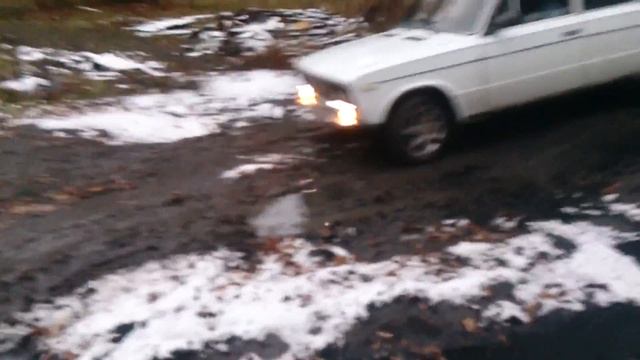 Винтовая Блокировка дифференциала. Преднатяг 7.8 кг. Iq race классика