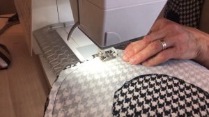 DIY КАК СШИТЬ ЖЕНСКИЙ БЕРЕТ СВОИМИ РУКАМИ