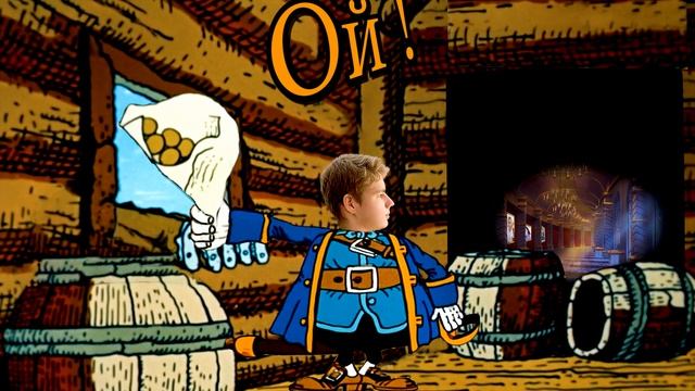 Поздравление от родителей выпускникам школа 117