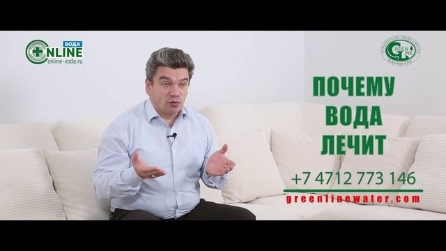 В какой воде необходимо варить овощи, для сохранения в них максимального количества полезных веще смотреть онлайн