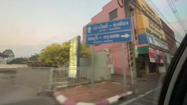 День Святого Валентина в Таиланде. Цветы, подарки, праздничный обед и ужин смотреть онлайн