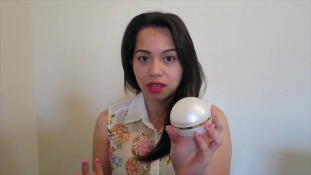 My Everyday Facial Routine смотреть онлайн