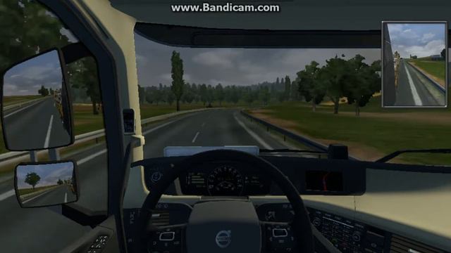 лаги в eurotrucks2 смотреть онлайн