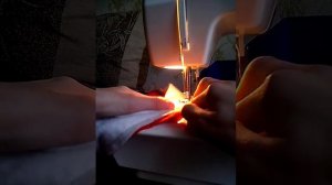 Как пользоваться машинкой Astra Lux. Часть 2