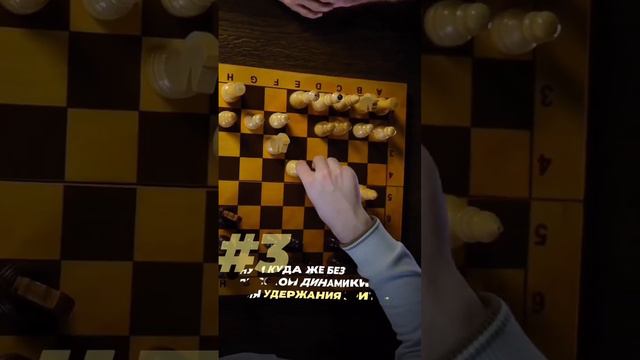Как создать продающие рилз за 5 минут😉🔥#мобильнаясъемка #монтажнателефоне #смм #съемканателефон смотреть онлайн